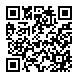BBW 新大久保店-QRコード