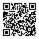 BBW 新大久保店-QRコード