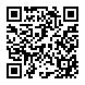 BBW 新大久保店-QRコード