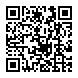 BBW 新大久保店-QRコード