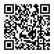BBW 新大久保店-QRコード