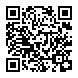 BBW 新大久保店-QRコード