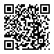 BBW 新大久保店-QRコード