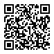 BBW 新大久保店-QRコード