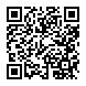 BBW 新大久保店-QRコード