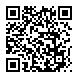 BBW 新大久保店-QRコード