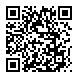 BBW 新大久保店-QRコード