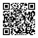 BBW 新大久保店-QRコード