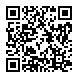 BBW 新大久保店-QRコード