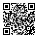 BBW 新大久保店-QRコード