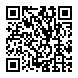 BBW 新大久保店-QRコード
