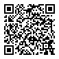 びしょぬれ吹噴秘書-QRコード