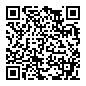 びしょぬれ吹噴秘書-QRコード