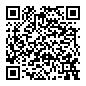 びしょぬれ吹噴秘書-QRコード