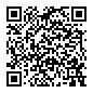 びしょぬれ吹噴秘書-QRコード