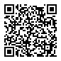 びしょぬれ吹噴秘書-QRコード