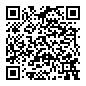 びしょぬれ吹噴秘書-QRコード