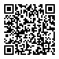 びしょぬれ吹噴秘書-QRコード