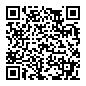 びしょぬれ吹噴秘書-QRコード