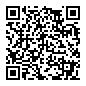 びしょぬれ吹噴秘書-QRコード