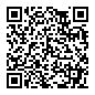 びしょぬれ吹噴秘書-QRコード