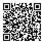 びしょぬれ吹噴秘書-QRコード