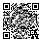 びしょぬれ吹噴秘書-QRコード