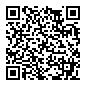 びしょぬれ吹噴秘書-QRコード