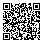 びしょぬれ吹噴秘書-QRコード