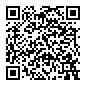 びしょぬれ吹噴秘書-QRコード