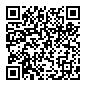 びしょぬれ吹噴秘書-QRコード