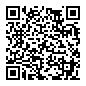 びしょぬれ吹噴秘書-QRコード