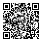 びしょぬれ吹噴秘書-QRコード