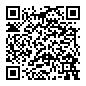 びしょぬれ吹噴秘書-QRコード