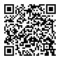 びしょぬれ吹噴秘書-QRコード