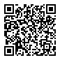 びしょぬれ吹噴秘書-QRコード