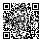 びしょぬれ吹噴秘書-QRコード