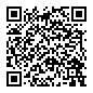 びしょぬれ吹噴秘書-QRコード