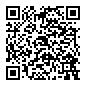 びしょぬれ吹噴秘書-QRコード