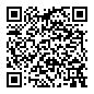 びしょぬれ吹噴秘書-QRコード