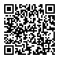 びしょぬれ吹噴秘書-QRコード