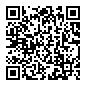 びしょぬれ吹噴秘書-QRコード