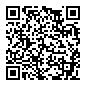 びしょぬれ吹噴秘書-QRコード