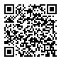 びしょぬれ吹噴秘書-QRコード