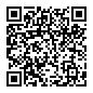びしょぬれ吹噴秘書-QRコード