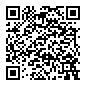 びしょぬれ吹噴秘書-QRコード