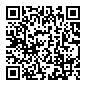 びしょぬれ吹噴秘書-QRコード