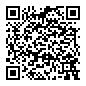 びしょぬれ吹噴秘書-QRコード