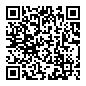 びしょぬれ吹噴秘書-QRコード