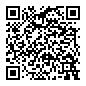 びしょぬれ吹噴秘書-QRコード